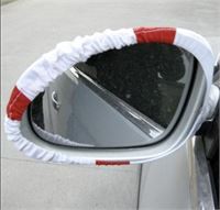 COPRI SPECCHIETTO AUTO